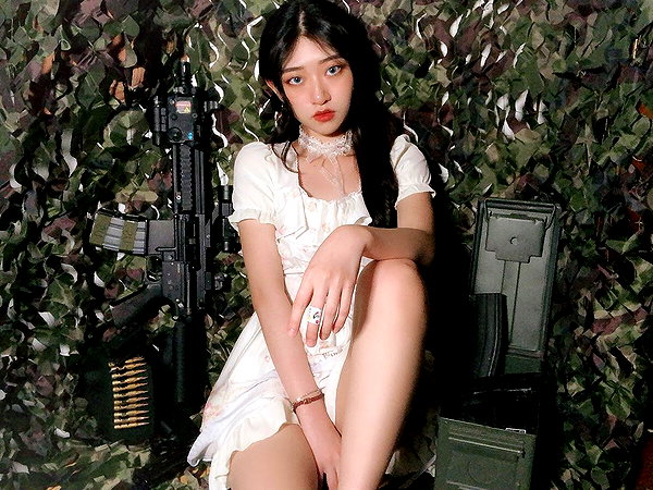 ge.more_x instagram image archive image