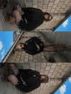 lyhythuedoxinh Altpins Profile Picture