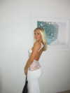 allygravemade Altpins Profile Picture