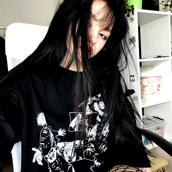 glowmoonshorty instagram image archive image