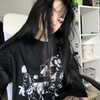 glowmoonshorty Altpins Profile Picture