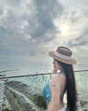 lyhythuedoxinh Altpins Profile Picture