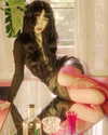 bad.toy Altpins Profile Picture