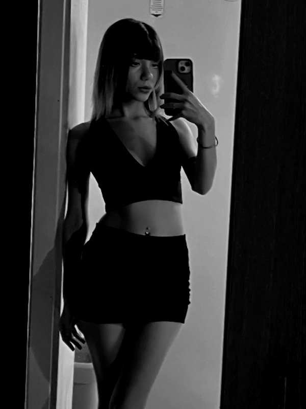 ikrasuuy instagram image archive image