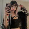 shiro0w0_ Altpins Profile Picture