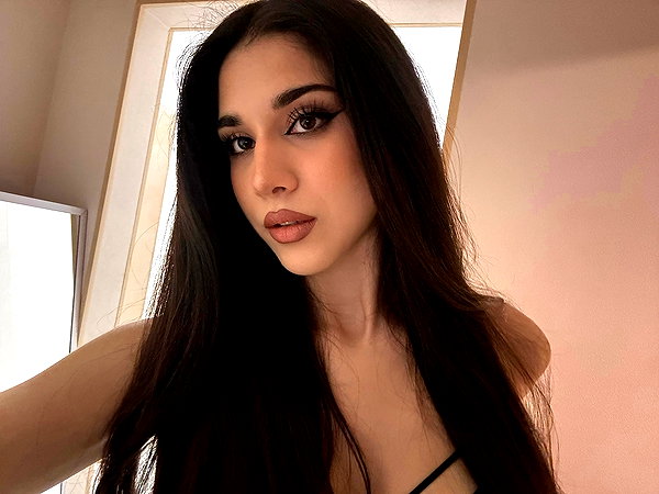 owlydiaa instagram image archive image