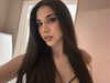 owlydiaa Altpins Profile Picture