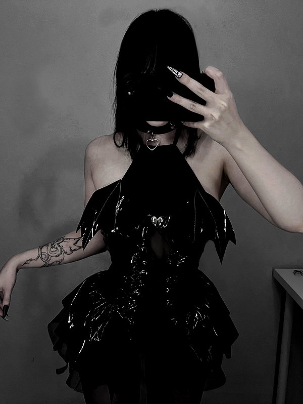 glowmoonshorty instagram image archive image