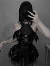 glowmoonshorty Altpins Profile Picture