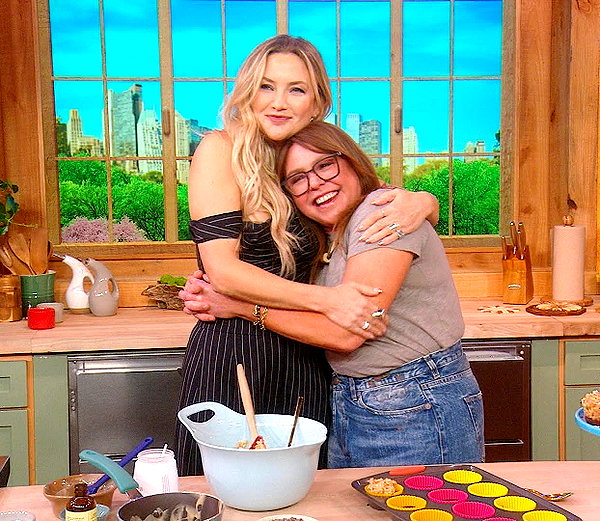 katehudson instagram image archive image