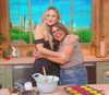katehudson Altpins Profile Picture