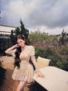 lyhythuedoxinh Altpins Profile Picture