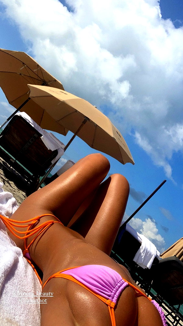neta_alchimister instagram image archive image