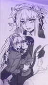 meiiisame Altpins Profile Picture