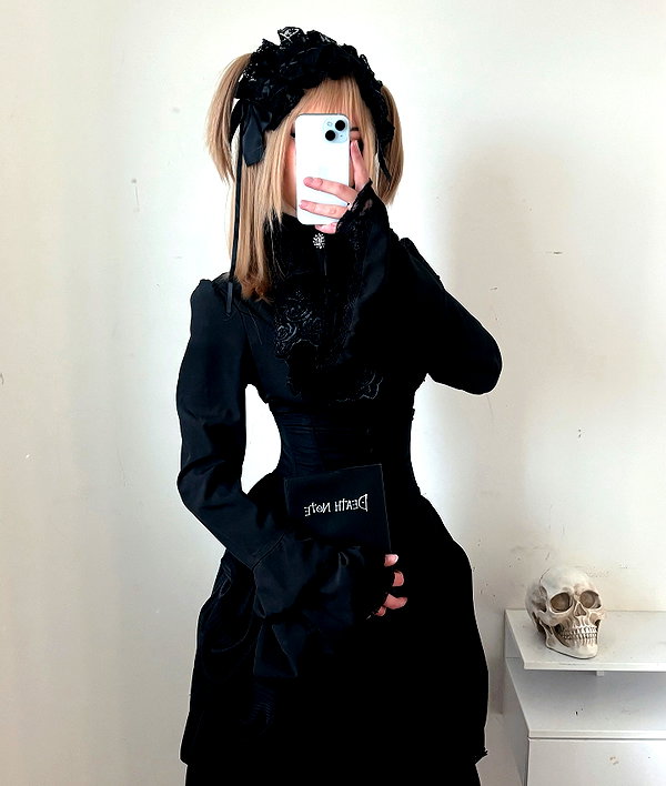 iceiiys instagram image archive image