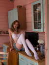 flashyouandme Altpins Profile Picture