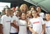 shakira Altpins Profile Picture