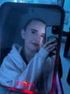 elviksi_07 Altpins Profile Picture