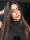 mashwx.x Altpins Profile Picture