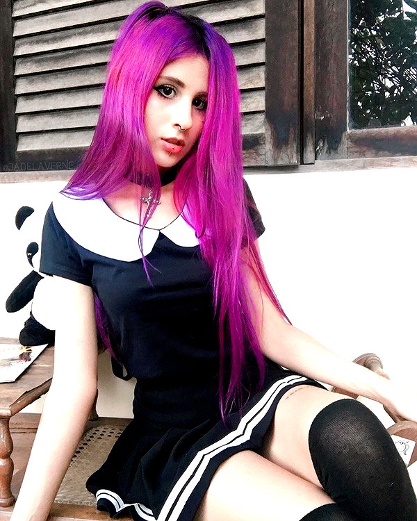 jadelaverne instagram image archive image
