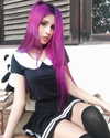 jadelaverne Altpins Profile Picture