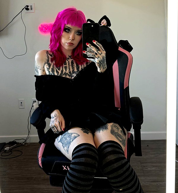 cerianex instagram image archive image