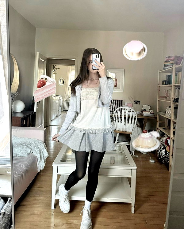 1uvgabi instagram image archive image