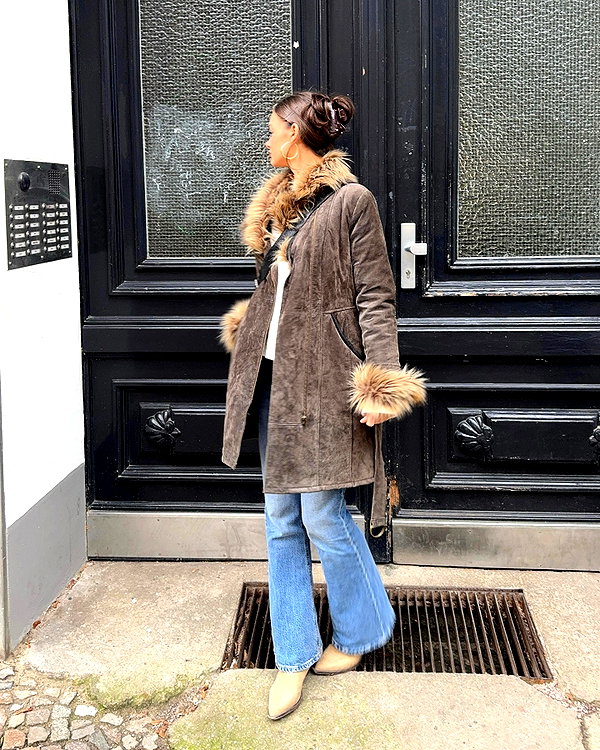 emmaaurora instagram image archive image