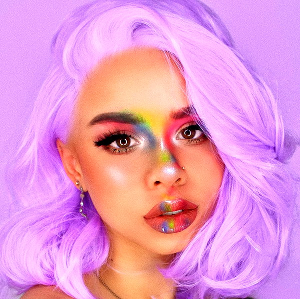 snitchery instagram image archive image
