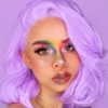 snitchery Altpins Profile Picture