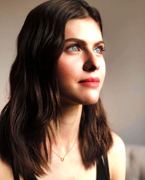 alexandradaddario instagram image archive image