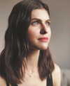 alexandradaddario Altpins Profile Picture
