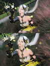 xier_cos Altpins Profile Picture