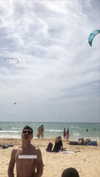 nicole_ac Altpins Profile Picture
