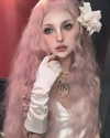 marilyn_damaged Altpins Profile Picture