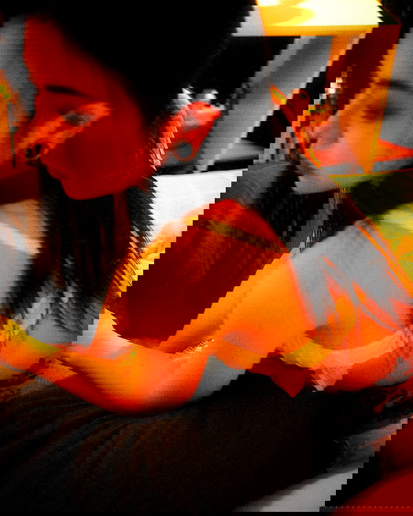 ting851204 ting851204 archive image