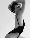 polina.baryshnikova_ Altpins Profile Picture