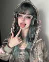 marilyn_damaged Altpins Profile Picture