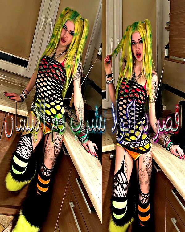 aleksaoaa instagram image archive image
