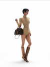 fair_mua Altpins Profile Picture