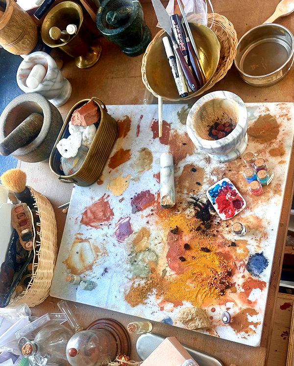 elizabethcampbelljones instagram image archive image