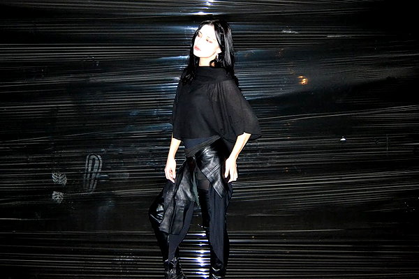 lerasww instagram image archive image