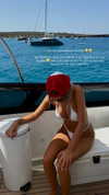 payton.r Altpins Profile Picture