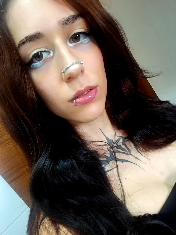 shayli_or instagram image archive image