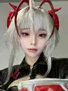 yingyinng_ Altpins Profile Picture