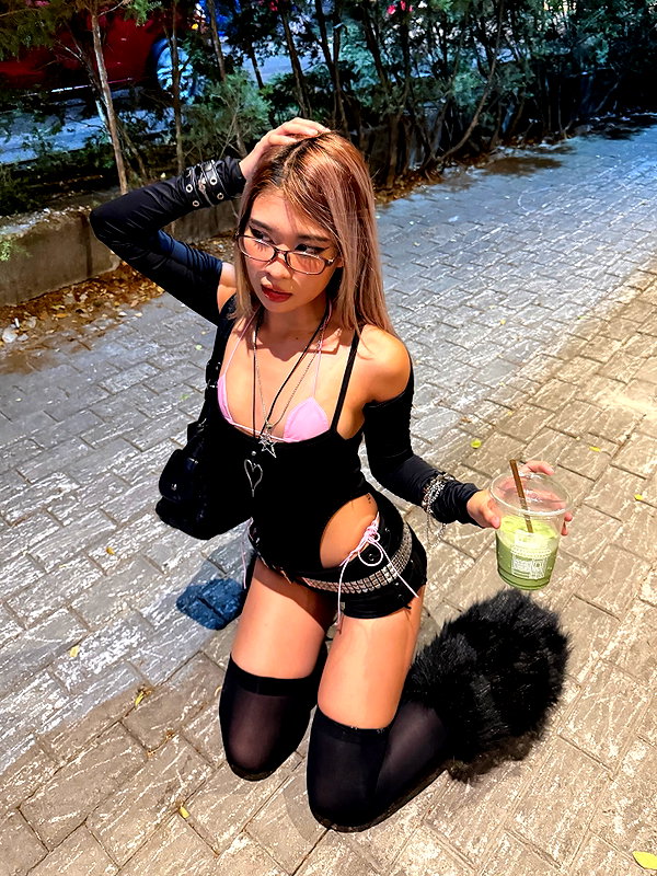 _nei.ko instagram image archive image