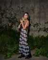 demimoore Altpins Profile Picture
