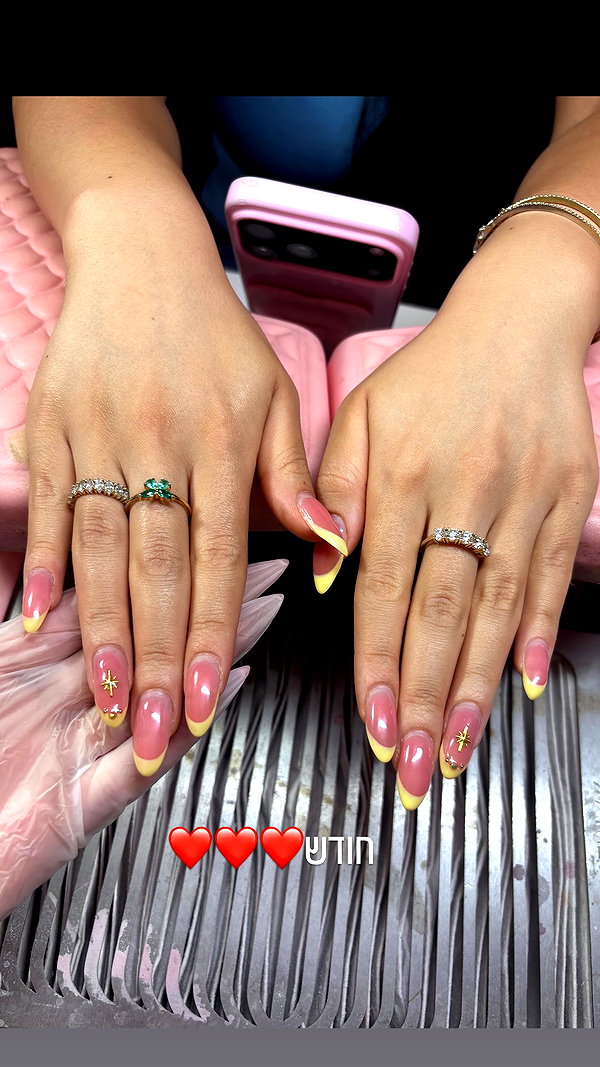 nails.by.natashi nails.by.natashi archive image