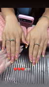 nails.by.natashi Altpins Profile Picture