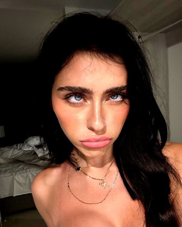 laurenhamden instagram image archive image